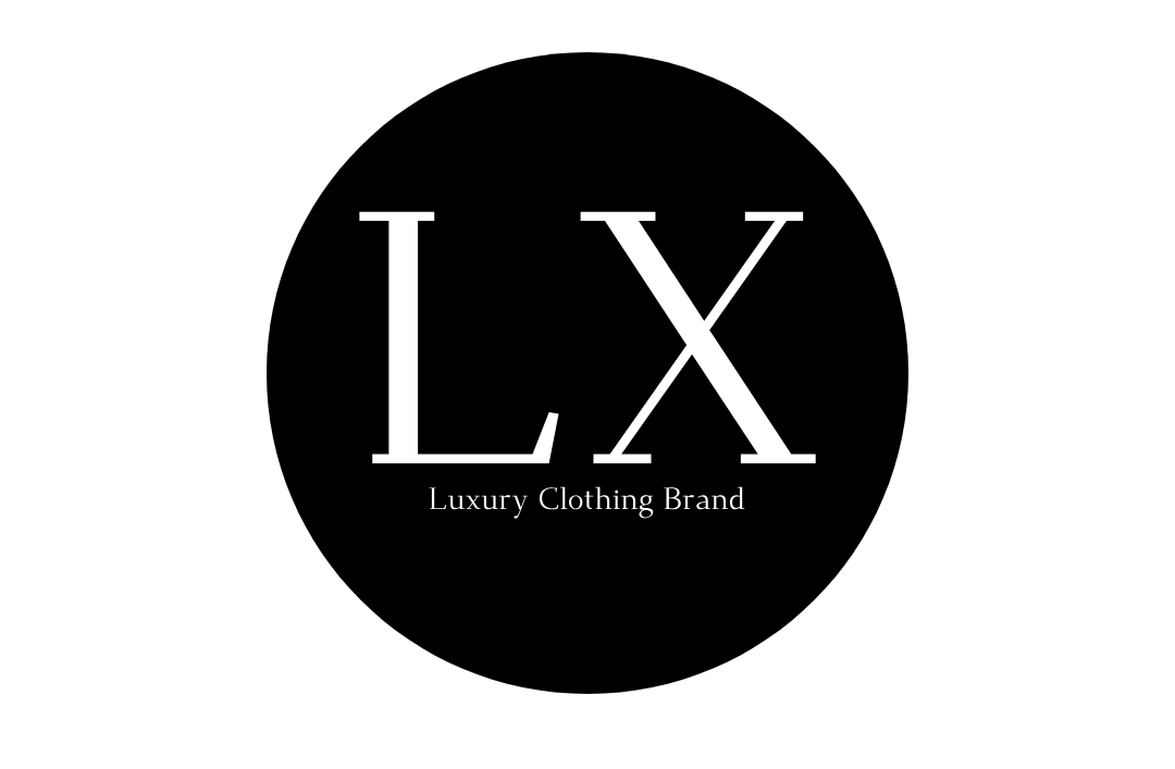 LUXE-Luxury Colthing Brand