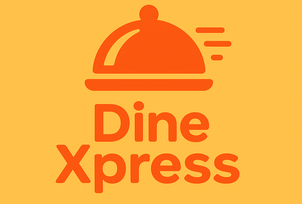 Dine Xpress